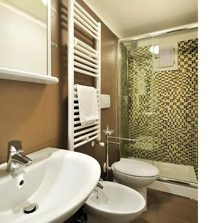 Cannaregio Canal View - Marco Polo By Wonderful Italy Appartamento Venezia