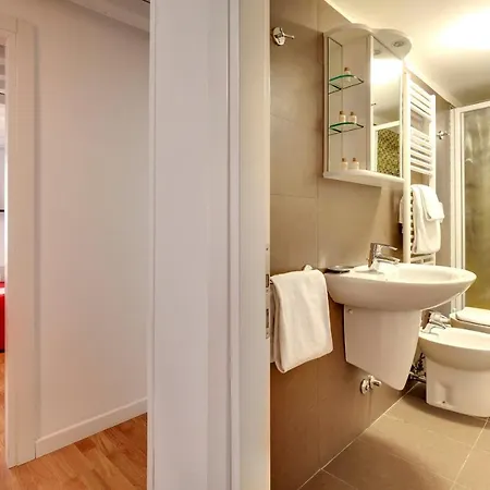 Cannaregio Canal View - Marco Polo By Wonderful Italy *