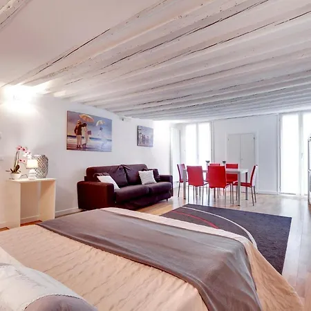 Cannaregio Canal View - Marco Polo By Wonderful Italy